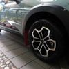 toyota crown 2024 -TOYOTA--Crown CrossOver 5AA-TZSH35--TZSH35-4006***---TOYOTA--Crown CrossOver 5AA-TZSH35--TZSH35-4006***- image 9