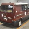 volkswagen vanagon 1994 CFJ1542990 image 2