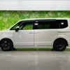 honda stepwagon-spada 2023 CFJ1513359 image 2