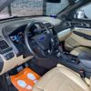 ford explorer 2015 -FORD--Ford Explorer 1FM5KH--1FM5K7DH7GGA21580---FORD--Ford Explorer 1FM5KH--1FM5K7DH7GGA21580- image 38