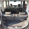 daihatsu tanto 2019 CFJ1617911 image 16
