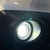 subaru outback 2015 CFJ8635584 image 19