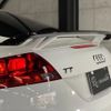 audi tt 2013 -AUDI--Audi TT 8JCDA--TRUZZZ8J8D1014295---AUDI--Audi TT 8JCDA--TRUZZZ8J8D1014295- image 34