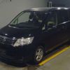 nissan serena 2009 -NISSAN--Serena DBA-C25--C25-433956---NISSAN--Serena DBA-C25--C25-433956- image 1