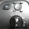 mercedes-benz c-class 2006 CFJ1785709 image 13