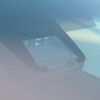 toyota estima 2017 quick_quick_DBA-ACR50W_ACR50-7151252 image 10