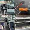 nissan civilian-bus 2007 quick_quick_ABG-DHW41_DHW41-037078 image 5