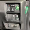 honda odyssey 2017 -HONDA--Odyssey DAA-RC4--RC4-1023189---HONDA--Odyssey DAA-RC4--RC4-1023189- image 12