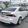 lexus is 2014 quick_quick_DAA-AVE30_AVE30-5006754. image 15