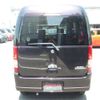 suzuki every-wagon 2010 -SUZUKI 【春日部 581ｶ4364】--Every Wagon ABA-DA64W--DA64W-351340---SUZUKI 【春日部 581ｶ4364】--Every Wagon ABA-DA64W--DA64W-351340- image 2