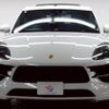 porsche macan 2020 CFJ1820766 image 17