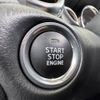 mazda roadster 2024 -MAZDA--ﾛｰﾄﾞｽﾀｰ RF 5BA-NDERE--NDERE-101***---MAZDA--ﾛｰﾄﾞｽﾀｰ RF 5BA-NDERE--NDERE-101***- image 28