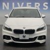 bmw 2-series 2015 quick_quick_2A15_WBA2A32040VZ51161 image 16