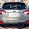 subaru outback 2016 -SUBARU--Legacy OutBack DBA-BS9--BS9-022905---SUBARU--Legacy OutBack DBA-BS9--BS9-022905- image 16