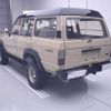 toyota land-cruiser 1988 -TOYOTA--Land Cruiser HJ61Vｶｲ-008857---TOYOTA--Land Cruiser HJ61Vｶｲ-008857- image 2