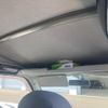 daihatsu hijet-van 2014 -DAIHATSU--Hijet Van EBD-S331V--S331V-0124932---DAIHATSU--Hijet Van EBD-S331V--S331V-0124932- image 20