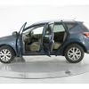 nissan murano 2012 quick_quick_TZ51_TNZ51-030470 image 7