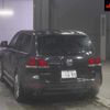 volkswagen touareg 2008 -VOLKSWAGEN 【三重 302ﾂ1693】--VW Touareg 7LBHKS-8D065362---VOLKSWAGEN 【三重 302ﾂ1693】--VW Touareg 7LBHKS-8D065362- image 2