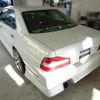 nissan laurel 1997 -NISSAN--Laurel E-HC35--HC35-008336---NISSAN--Laurel E-HC35--HC35-008336- image 12