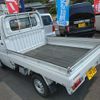 mitsubishi minicab-truck 2004 CFJ1375109 image 4