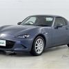 mazda roadster 2020 -MAZDA--Roadster 5BA-NDERC--NDERC-500952---MAZDA--Roadster 5BA-NDERC--NDERC-500952- image 17