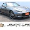 mazda roadster 2018 -MAZDA--Roadster 5BA-ND5RC--ND5RC-300153---MAZDA--Roadster 5BA-ND5RC--ND5RC-300153- image 1