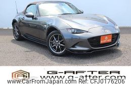 mazda roadster 2018 -MAZDA--Roadster 5BA-ND5RC--ND5RC-300153---MAZDA--Roadster 5BA-ND5RC--ND5RC-300153-