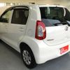 toyota passo 2014 -TOYOTA--Passo DBA-KGC35--KGC35-0030653---TOYOTA--Passo DBA-KGC35--KGC35-0030653- image 9