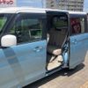 suzuki spacia 2013 GOO_JP_700080262230250623001 image 29