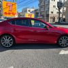 mazda axela 2018 -MAZDA--Axela LDA-BMLFP--BMLFP-100861---MAZDA--Axela LDA-BMLFP--BMLFP-100861- image 4