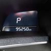mazda demio 2014 646828-N2025050064F-24 image 18