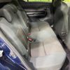 toyota aqua 2017 -TOYOTA--AQUA DAA-NHP10--NHP10-6568806---TOYOTA--AQUA DAA-NHP10--NHP10-6568806- image 10