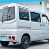 mitsubishi minicab-van 2002 CARSENSOR_JP_AU6340409150 image 6