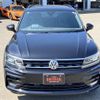 volkswagen tiguan 2018 -VOLKSWAGEN 【札幌 303ﾏ1827】--VW Tiguan 5NDFGF--KW803077---VOLKSWAGEN 【札幌 303ﾏ1827】--VW Tiguan 5NDFGF--KW803077- image 15