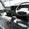 isuzu forward 2017 GOO_NET_EXCHANGE_0800210A30250727W001 image 9