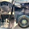 toyota hilux-surf 2007 CFJ1652942 image 9