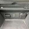 mazda demio 2016 -MAZDA--Demio DBA-DJ3FS--DJ3FS-155654---MAZDA--Demio DBA-DJ3FS--DJ3FS-155654- image 12
