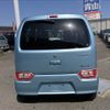 suzuki wagon-r 2022 -SUZUKI--Wagon R 5AA-MH95S--MH95S-185600---SUZUKI--Wagon R 5AA-MH95S--MH95S-185600- image 4