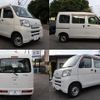 daihatsu hijet-cargo 2013 CFJ1631873 image 6
