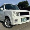 suzuki alto-lapin 2005 GOO_JP_700040421030250718001 image 13