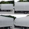 isuzu elf-truck 2019 GOO_NET_EXCHANGE_0602526A30250522W002 image 7