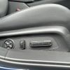 honda accord 2024 CFJ1828398 image 11