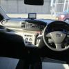 daihatsu mira-e-s 2019 -DAIHATSU--Mira e:s 5BA-LA350S--LA350S-0151311---DAIHATSU--Mira e:s 5BA-LA350S--LA350S-0151311- image 4