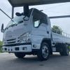 isuzu elf-truck 2017 -ISUZU--Elf TPG-NJS85A--NJS85-7006757---ISUZU--Elf TPG-NJS85A--NJS85-7006757- image 1