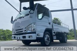 isuzu elf-truck 2017 -ISUZU--Elf TPG-NJS85A--NJS85-7006757---ISUZU--Elf TPG-NJS85A--NJS85-7006757-