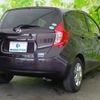 nissan note 2013 quick_quick_DBA-E12_E12-123451 image 3