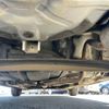 toyota corolla-runx 2005 NIKYO_LF78730 image 37