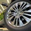 toyota harrier-hybrid 2021 quick_quick_AXUH85_AXUH85-0015946 image 13