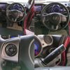 honda n-box-slash 2016 -HONDA--N BOX SLASH DBA-JF1--JF1-7201339---HONDA--N BOX SLASH DBA-JF1--JF1-7201339- image 10