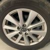 mazda cx-5 2012 -MAZDA--CX-5 DBA-KEEFW--KEEFW-103411---MAZDA--CX-5 DBA-KEEFW--KEEFW-103411- image 10